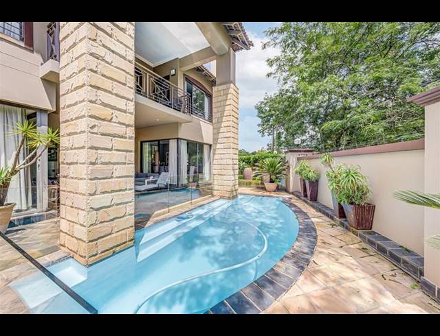 3 BEDROOM HOUSE FOR SALE IN SANDOWN